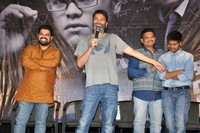 Player Movie Press Meet Photos
